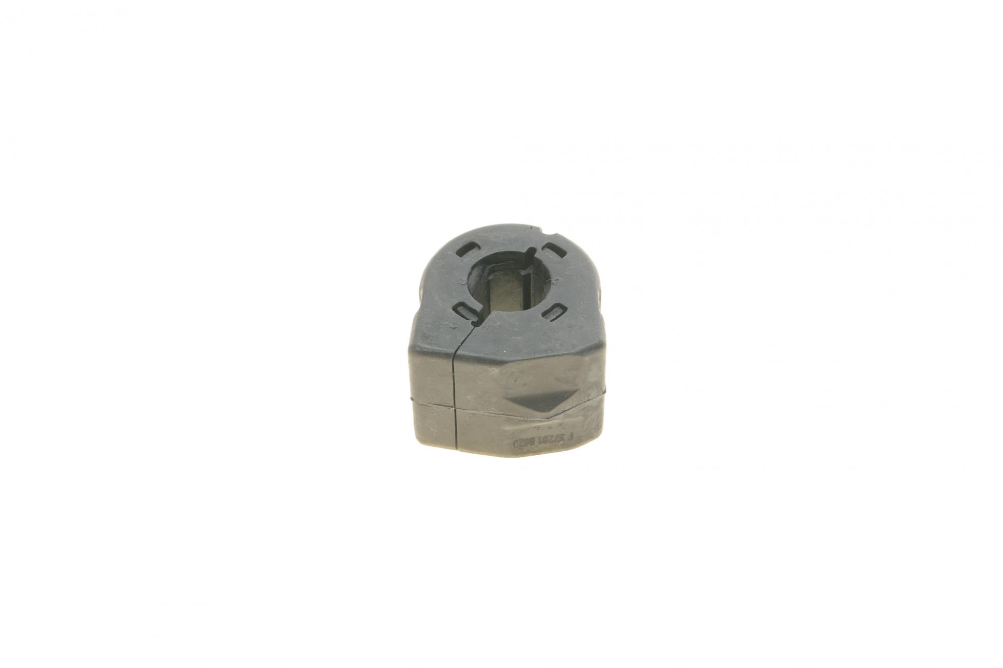 37201 FEBI BILSTEIN